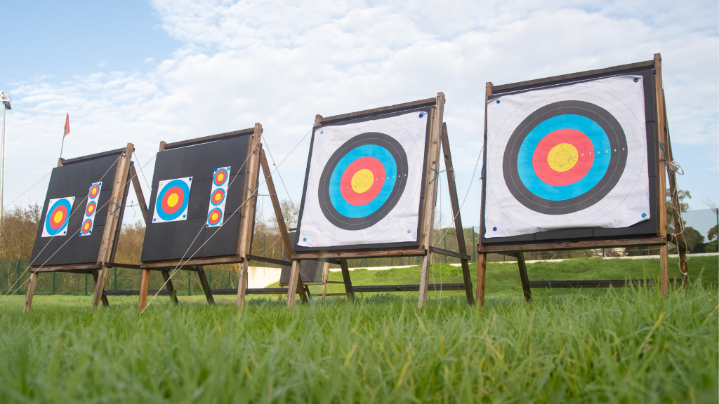 Gateway-to-Destiny-Targets